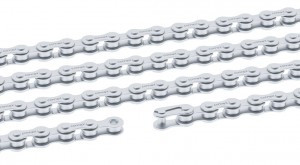 Kette Wippermann Connex 1Z1 Anti-Rost