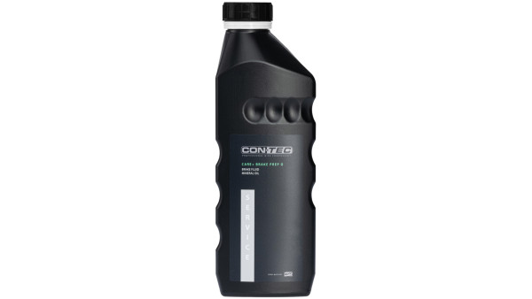 CONTEC CT BREMSFLUESSIGK CARE BRAKE PREP O, 1 LITER