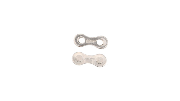 CONTEC CT VERSCHLUSSGLIED CONNECTOR 1N/8-F.GOLD/SIL