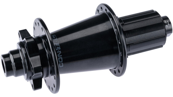 CONTEC CT KASSETTEN-HR-NABE M.CO RE DB 32L.148MM BOOST HG