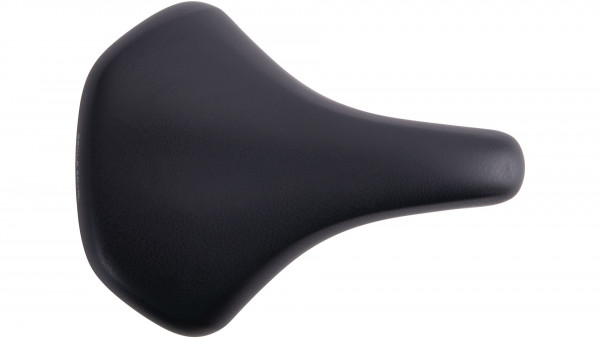 Selle Royal SR SATTEL ESSENZA+ MODERATE WOMAN SCHWARZ