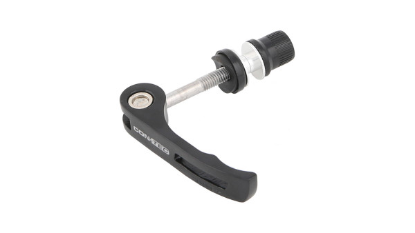 CONTEC CT SATTELSCHNELLSPANNER SCHWARZ