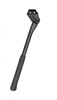 AtranVelo HINTERBAUSTAENDER ATRAN EDGE HV 24-29 SCHWARZ