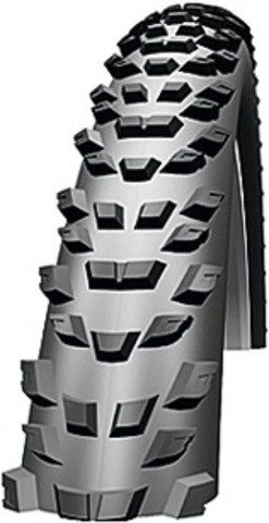 IMPAC REIFEN TRAILPAC 54-559 B / B BS116