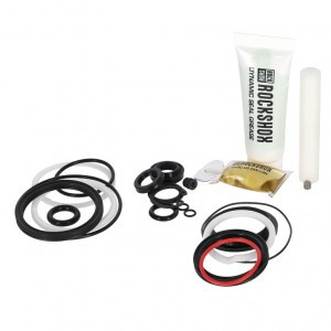 Dämpfer Service Kit RockShox Re:Aktiv 200Std./1Jahr,Trek ThruShaft(2017)