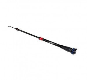 Federgabel Upgrade Kit RockShox Charger RACE DAY2 3 Position SID SL 32mm Remote