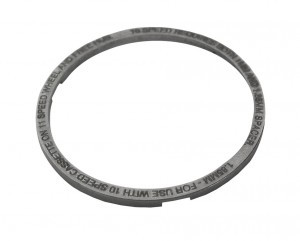 Distanzscheibe Shimano für HG-Zkr 1,85mm für HR-Nabe 6800/ 9000