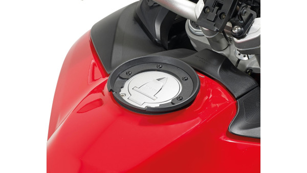 Kappa TANKLOCK SYSTEM KAPPA BMW/DUC/KTM