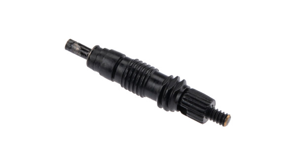 SCHWALBE VENTILEINSATZ SV AEROTHAN