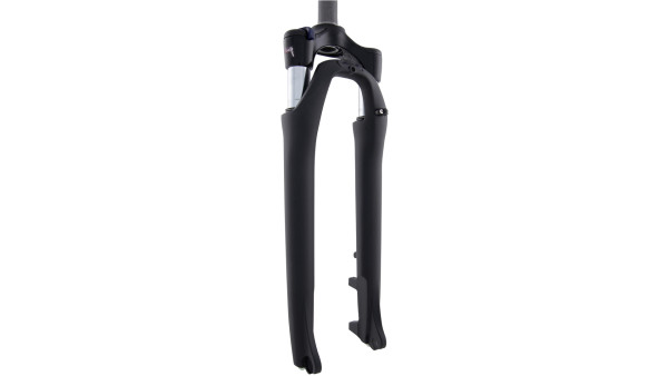 SR Suntour FEDERGABEL SUNTOUR 28 SF24-NEX E25 LO-DS SCHW.