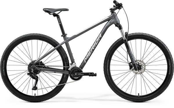 MERIDA BIG.NINE 60 IV1