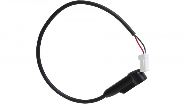 IMPULSE SPEEDSENSOR 2 FUER VICTORIA
