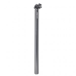 ErgoTec PATENTST.ERGOT.ATAR 550 33,9 12MM OFFS.SILB.LEV.4