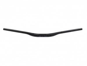 Lenker Truvativ Descendant RiserBarDH B1 Ø 35mm,800mm,9°/5°,20mm,Carbon,schwarz