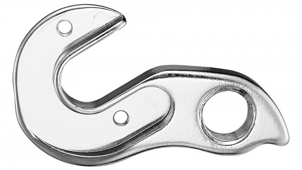 Union SCHALTAUGE GH-143 INKL. SCHRAUBEN