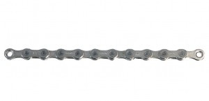 Schaltungskette SRAM PC 1051 144 Glieder 10-fach mit Power-Lock, si.