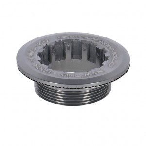 Campagnolo VERSCHLUSSRING CAMPA N3W 11-12S F 12 Z.