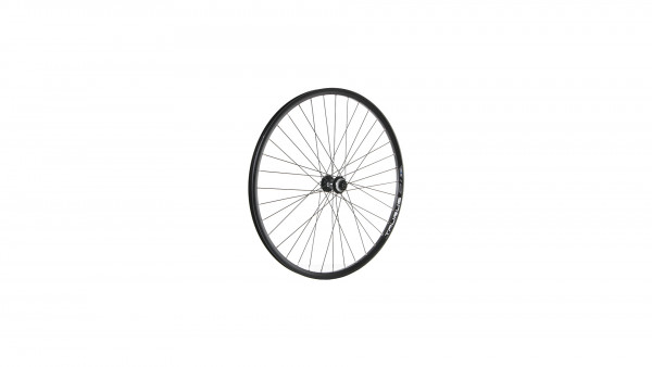 VR 27,5" ALU HK SW DEORE SP.SW 2.00