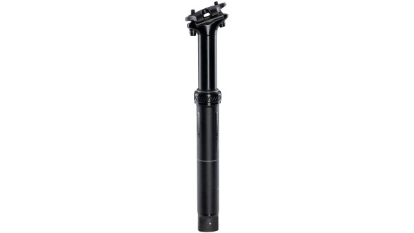 CONTEC CT VARIOSATTELST DROP-A- GOGO II 31,6 L285 D50