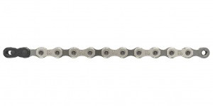 Schaltungskette SRAM PC 1130 SolidPin 1Kt/25 St,120 Glieder 11-f.mit PowerLock