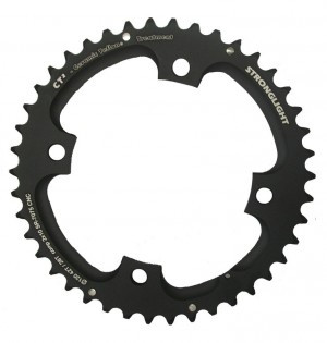Kettenblatt Stronglight MTB für SRAM