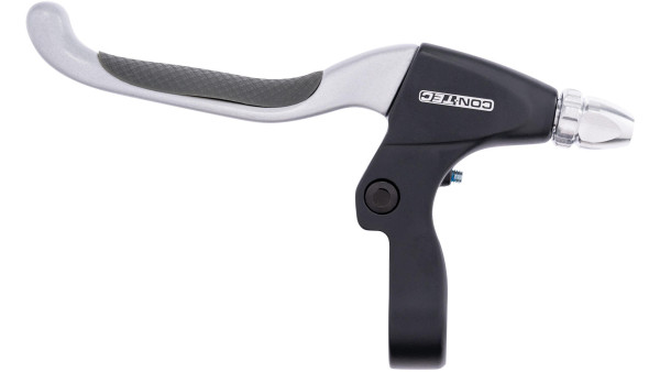 CONTEC CT BREMSHEBEL BL-CT10 LINKS F.DREHGRIFF