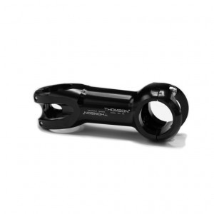 Vorbau Thomson G2 Alu, schwarz, 10°, 1 1/8, Ø31.8mm, 120mm
