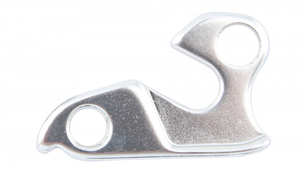 Union SCHALTAUGE GH-022 M8X0,75 INKL. SCHRAUBEN