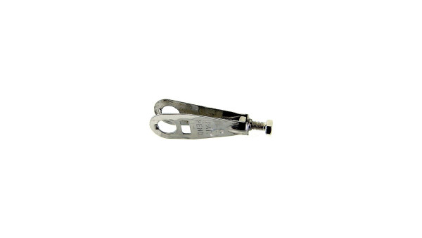 BOFIX KETTENSPANNER FUER BATAVUS,KLEIN,PACK A 10ST
