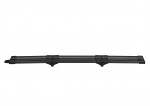 Laderampe Thule Epos faltbar