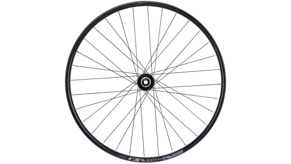 CONTEC CT VR 29 EXIT CORE 21 100 MM 15MM CL SW 2.00