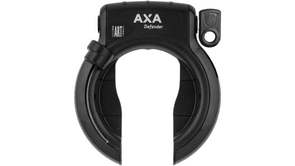 AXA RAHMENSCH DEFENDER DIREKTMONT.
