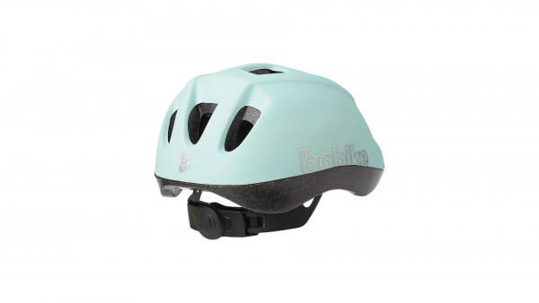 Bobike HELM BOBIKE GO S MARSHMALLOW MINT