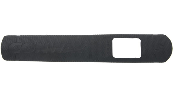 Conway ENDURO CARBON UNTERROHRSCHTUZ