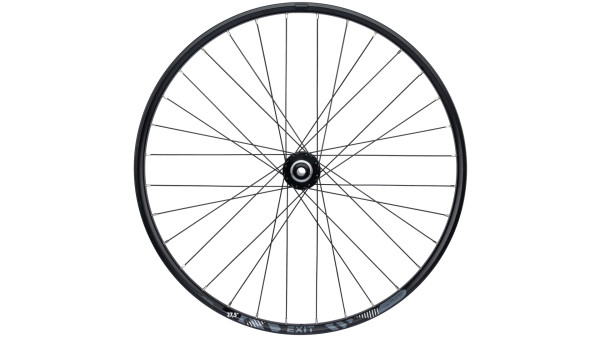 CONTEC CT VR 27,5 EXIT CORE 21 100 MM 15MM CL SW 2.00