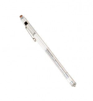 NIPPELHALTER DT
