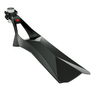 Hebie SATTELSTUETZBLECH HEBIE VIPER X STEALTH 26-29