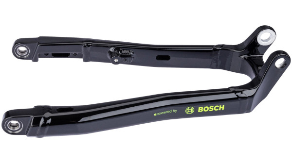 CONWAY KETTENSTREBE XYRON 227 BLACK/ACID 21