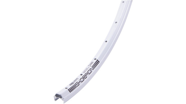 RODI FELGE SKORPION 19-622 SI 36L