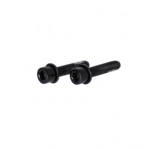 Flat Mount Schrauben TRP 27mm