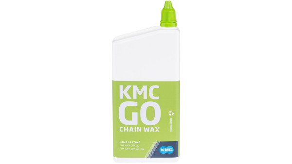 KMC KETTENWACHS 150 ML