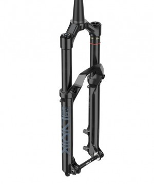Federg. RockShox Lyrik Select Charger RC 27,5" Boost,15x110,150mm,44offs,DA+,sw