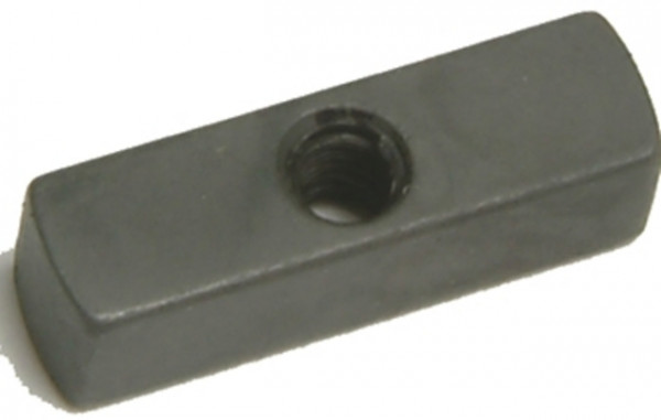 Sturmey Archer ACHSKEIL M. GEWINDE F. 3-GG. NABE