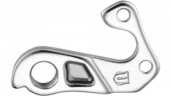 Union SCHALTAUGE GH-162 INKL. SCHRAUBEN