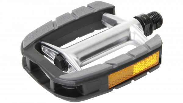 CONTEC CT PEDALE 1BOOT TOUR / TREKKING INDUSTRIEGE