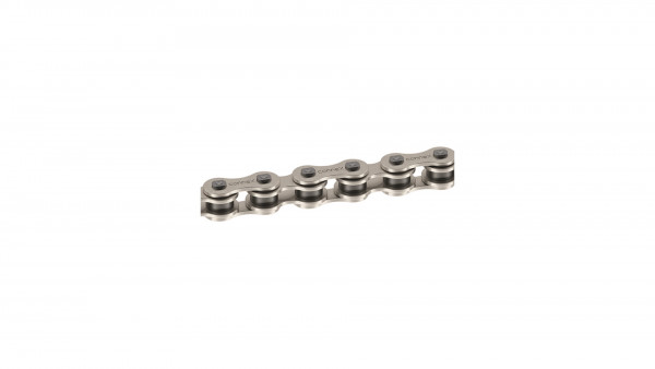 CONNEX KETTE 1E8 1 / 2 X 1 / 8" 124GL