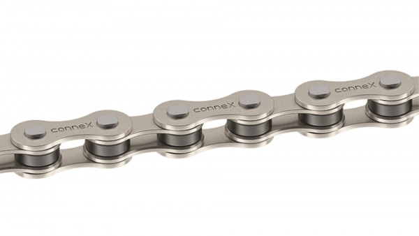 CONNEX KETTE 708 1 / 2 X 3 / 32" 108GL