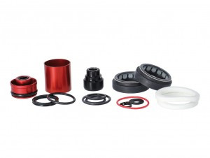 Federgabel Service Kit Rockshox 200Std/1J Boxxer RC (2019+)