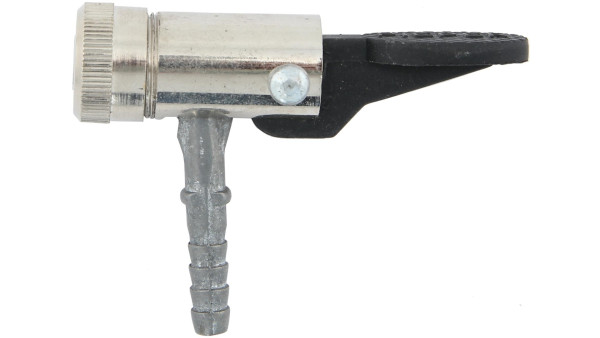Pieper HEBELSTECKER AUTO M.KOMPR .STIFT