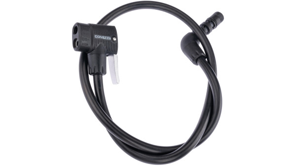 CONTEC CT ERSATZTEILE F.STANDPUM PE AIR SUPPORT TWIST